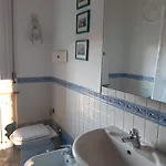 La Casa In Piu