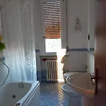La Casa In Piu Appartement
