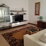 La Casa In Piu Appartement *
