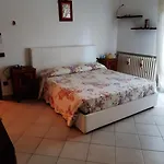 Appartement La Casa In Piu *